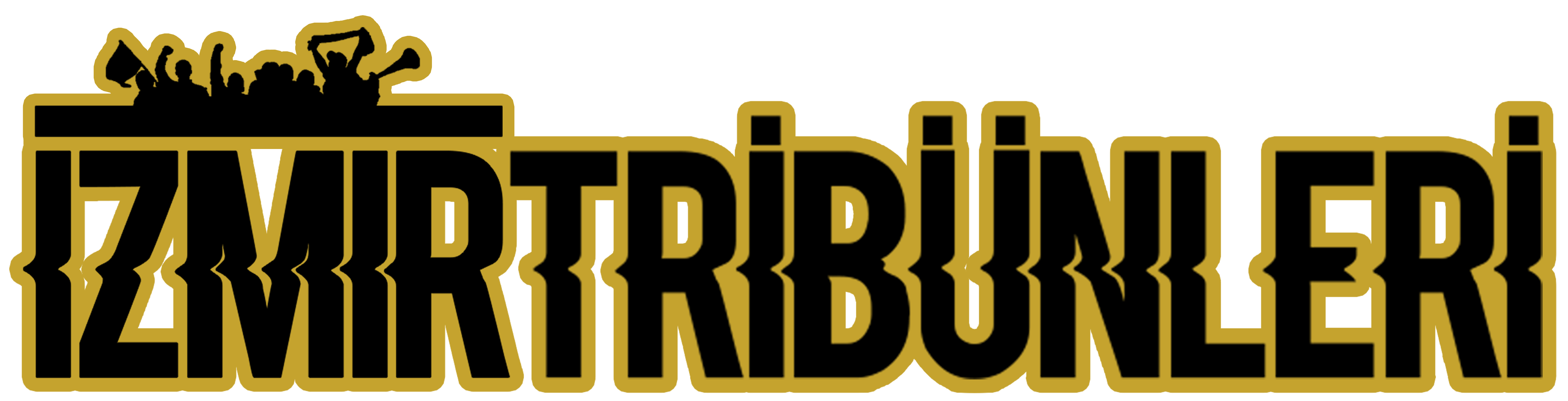 İzmir Tribünleri